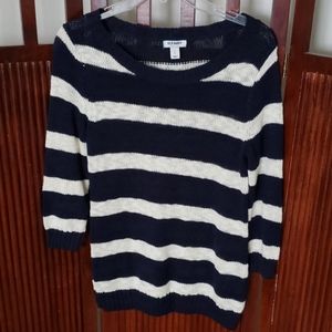 Old Navy Sweater